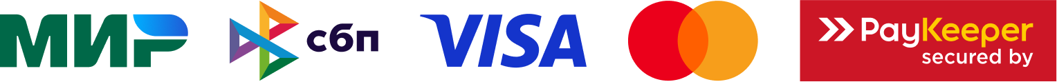 PayKeeper